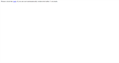 Desktop Screenshot of jetbluereceipt.sabre.com